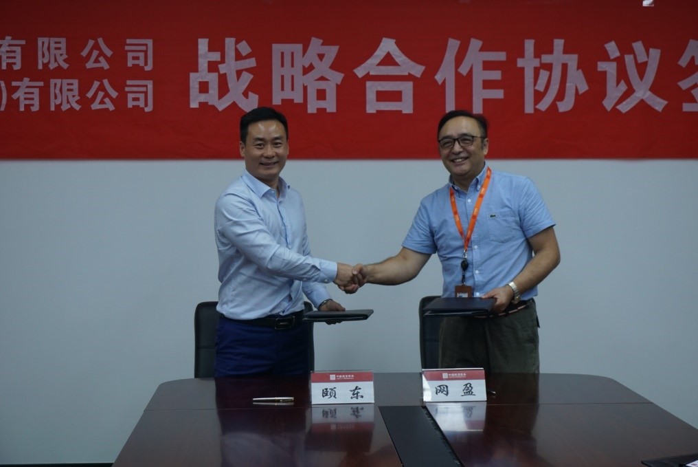 �ö���������ͨ����ӯ���Ŵ��ս�Ժ���