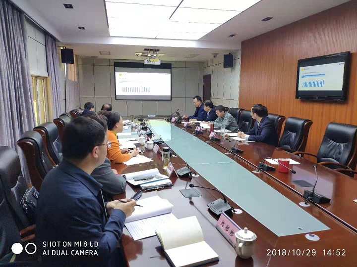 ���������շ�վ������Ϣ��׼ʶ����Ŀ�ɹ�����