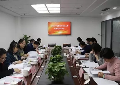 ���ö������ǻ�ҽ�ƴ��´�����������Բ���ɹ�