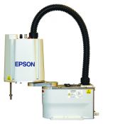 G1����SCARA������