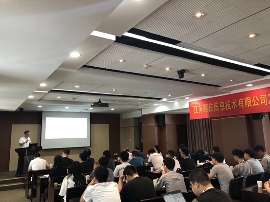 �����ö���Ϣ�������޹�˾���л���˳���ٿ�