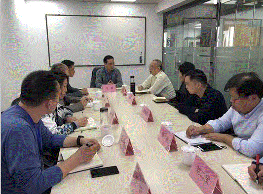 �ö����Ų��ֹ�����������Ͼ��ٿ�