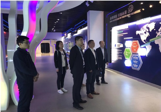 �ö����Ÿ߹ܿ��콭��ʡδ�����紴���о�Ժ