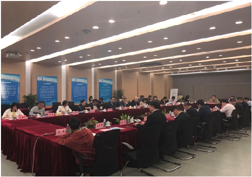 �ö����Ÿ߹�Ӧ���μ��й�ŷ���̻����ġ����´�ᡱԤ������