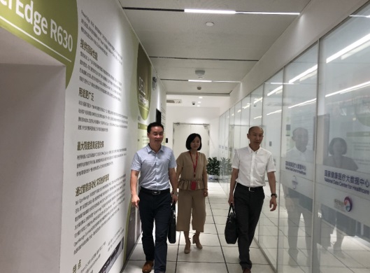 �ö����Ÿ߹ܸ����ӹ�Ͷ���ſ��콻��