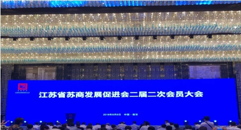 ���������̴���߶�����λ�Ա��������ٿ�