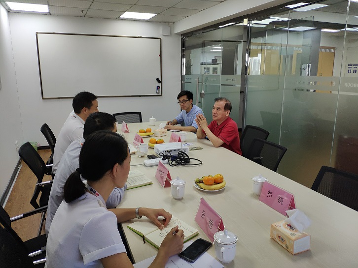 �Ͼ���ѧ��ʿ����ʦ��ԭ����ί����Ǯ־�½��ڷ����ö�����