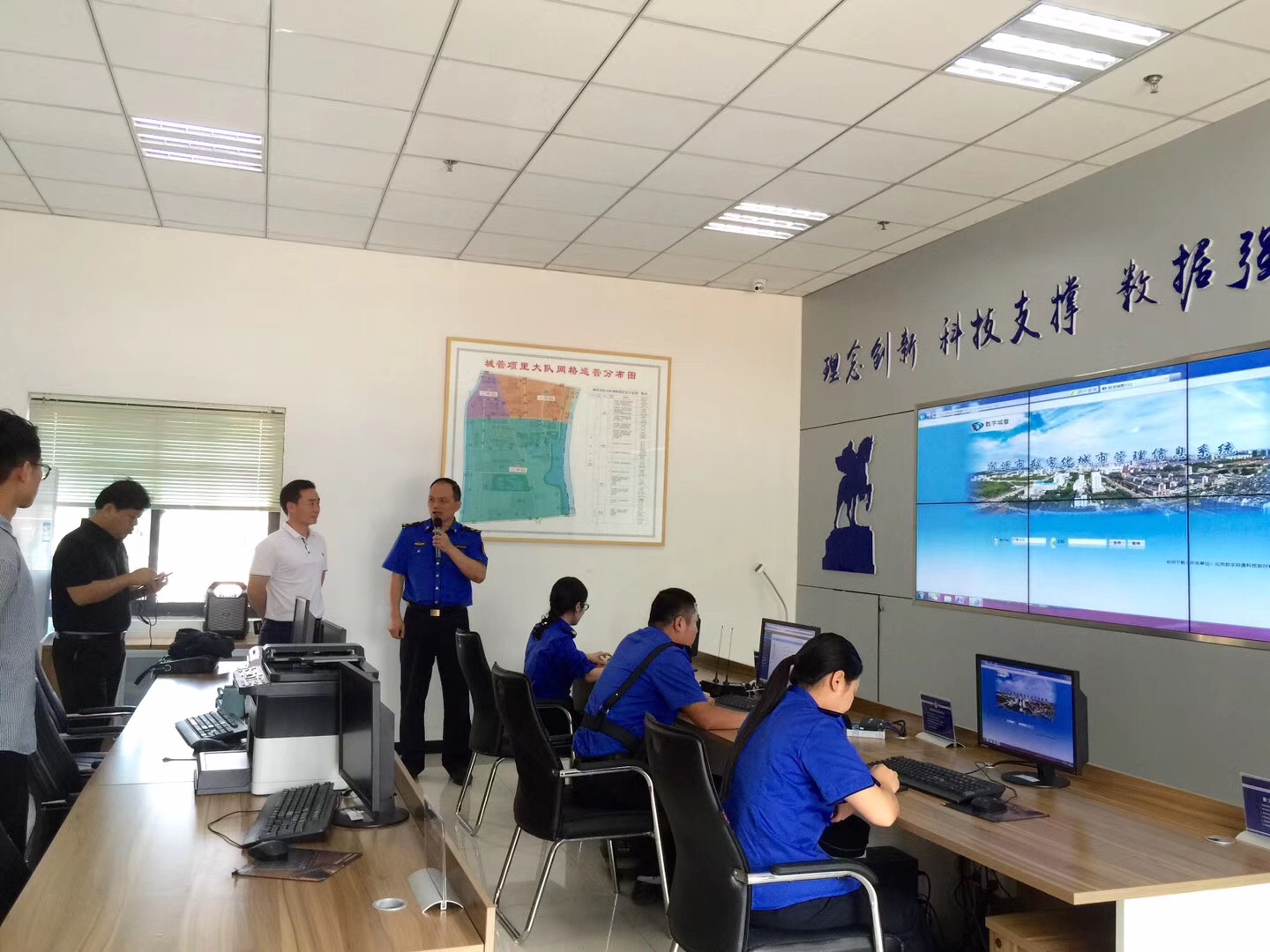 �ö����Ž����޳����ǹ�