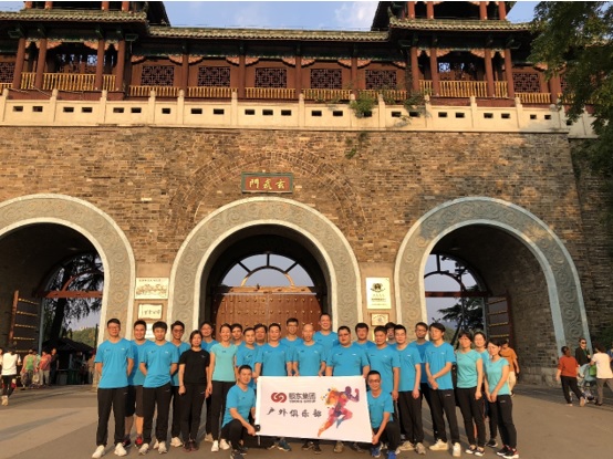 �ö����Ż�����ֲ���������ܻԲ���ɹ�