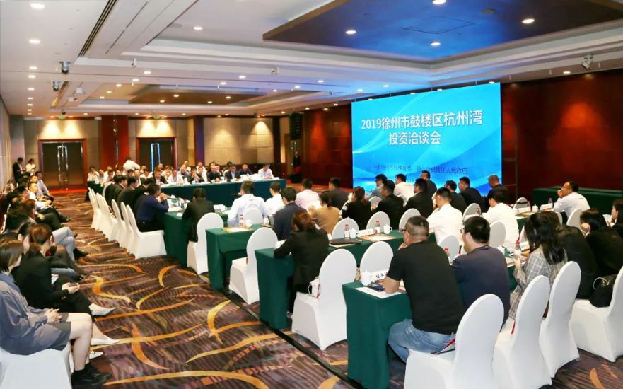 �ö�������������������ǩ����Ŀ����Э��