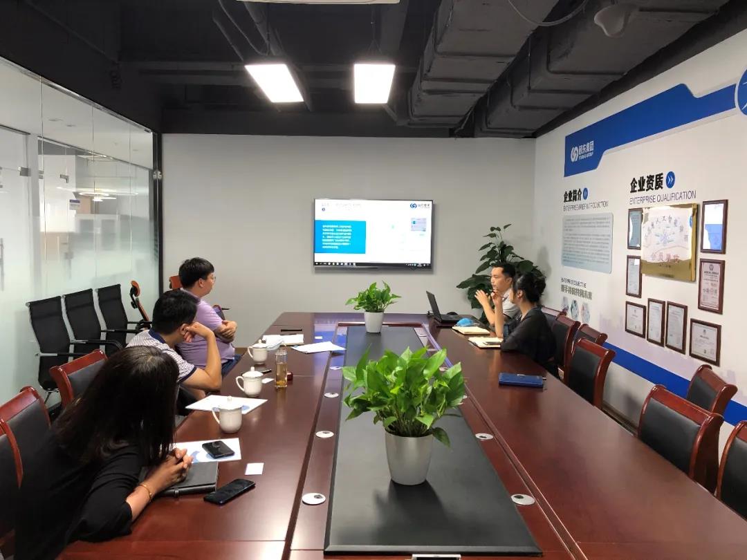 ���������ž��쵼ݰ���ö����н���