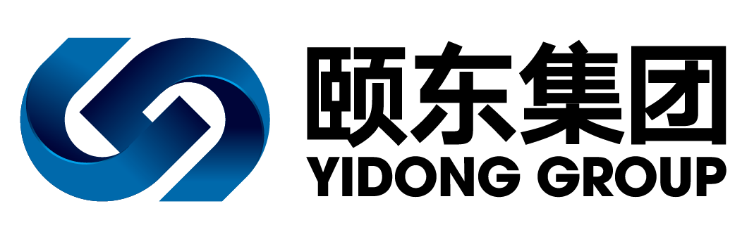 �ö���Ϣ�ٻ�����ҽԺ����Ȩ