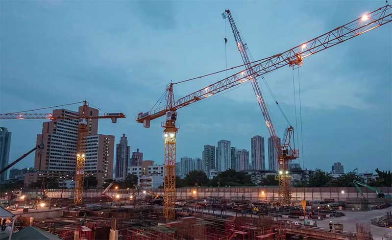 ���蹤�̽������