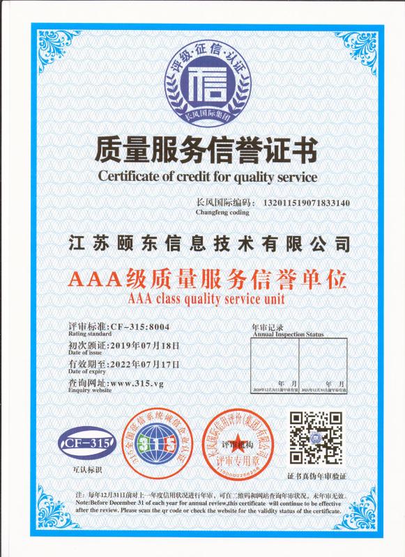 AAA����������������λ