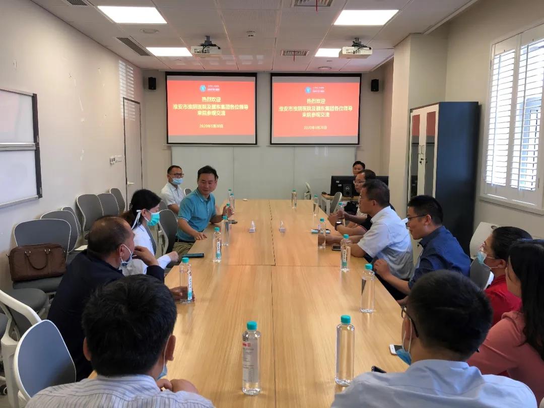 �ö����Ųηý�������ʡ����ҽԺ������ҽԺ