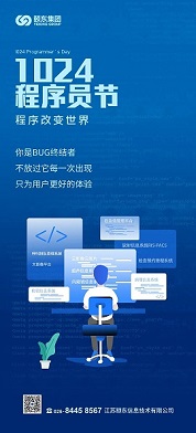 �������ö�����Ա��ף��