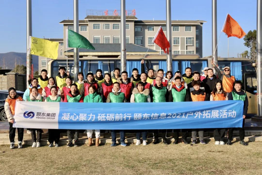 ���ľ��� ����ǰ�С����ö���Ϣ������չ�Ž��