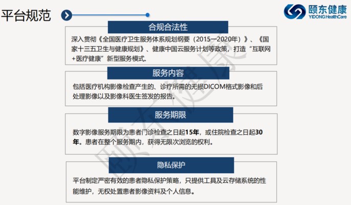 �ö������ƽ�Ƭ�������