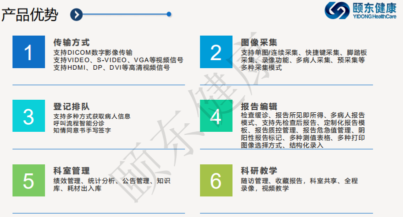 �ö����ų�����Ϣϵͳ����ƣ�UIS���������