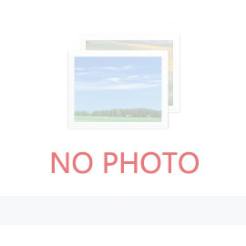 ���ö������ǻ�ҽ�ƴ��´���������