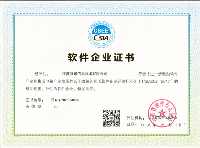 ������ҵ֤��